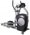 E350 Elliptical - Product Image E350 Elliptical - Product Image