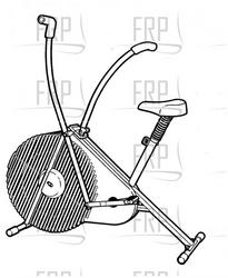 3500 - 831.28726.4 - Product Image