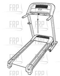 415 S - PFTL39907.1 - Product Image