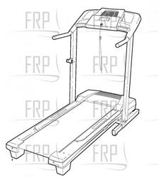 Q400 - IMTL39906.0 - Product Image