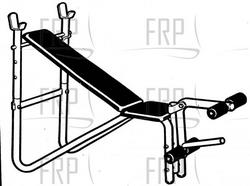 100 - C100.0 - Product Image 100 - C100.0 - Product Image