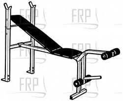 C120 - C120.1 - Product Image