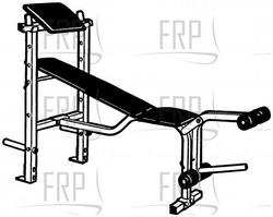 C135 - C135.0 - Product Image C135 - C135.0 - Product Image