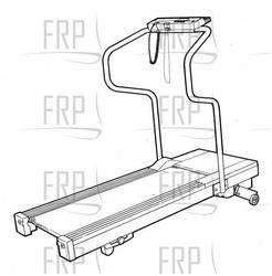 10.0 ESP - 831.29705.2 - Product Image