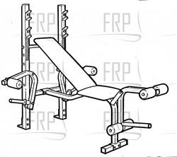 Flex - D137.0 - Product Image Flex - D137.0 - Product Image