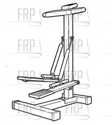 830 - IM53830.0 - Product Image