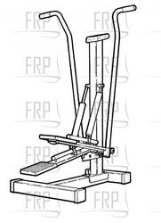 833 - IM53833.0 - Product Image 833 - IM53833.0 - Product Image