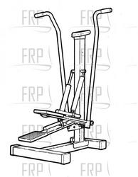 833 - IM53833.1 - Product Image