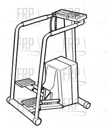 855 - IM53855.1 - Product Image