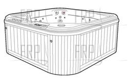 RENEW 639 SPA - IMSG6392.0 - Product Image