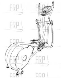 CE 3.2 - Product Image