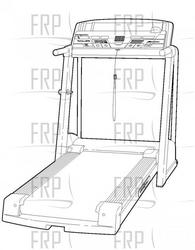 10.6QL - IMTL1490.2 - Product Image