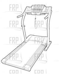 EXP1000 - NETL0990.1 - Product Image