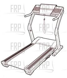 E3700 - NETL9513.0 - Product Image