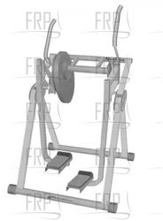 E-Motion - NT31830.0 - Product Image