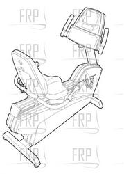9600 - CEENX2252.1 - Product Image