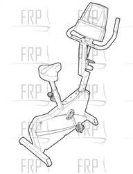 9600 - CKOEX3253.0 - Product Image