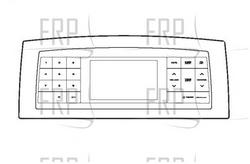 Personal Digital TV - VMTV83908.0 - Product Image Personal Digital TV - VMTV83908.0 - Product Image