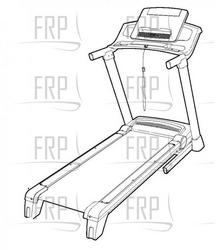 T8.0 - 831.24987.1 - Product Image