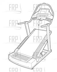6000 CS Basic - CTK6500.2 - Product Image