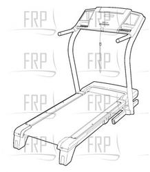 C2155 - NTL07707.1 - Product Image