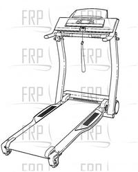 Executive - HGTL0913M.1 - Product Image Executive - HGTL0913M.1 - Product Image