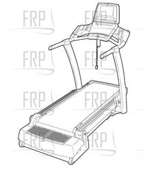 Basic - FMTL8255P-RU.2 - Product Image Basic - FMTL8255P-RU.2 - Product Image