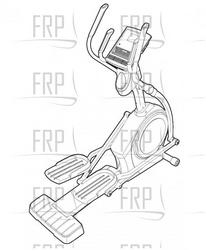 790 E - PFEL07909.1 - Product Image