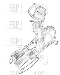 9600 - CEL4254.1 - Product image