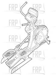 9600 - CEL4254P.3 - Product Image