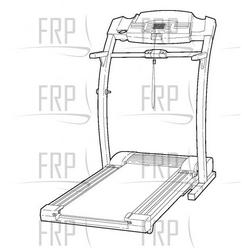 630 - PETL6300.0 - Product Image