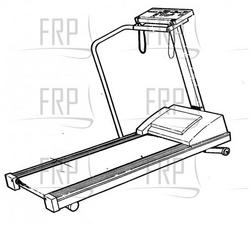 826 EXP - PF82601.1 - Product Image