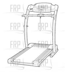 600 - PETL6000.0 - Product Image