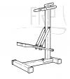 Free Step - PF10301.0 - Product Image