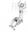 800 HR - PFEVEL5996.0 - Product Image