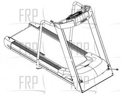 9.3x - 9.33 - (EU) - Product Image