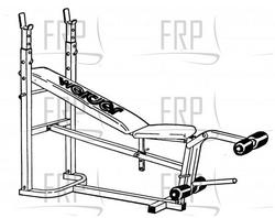 330 Classic - WB330.0 - Product Image 330 Classic - WB330.0 - Product Image