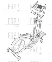 9.5 - IMEL3906.5 - Product Image