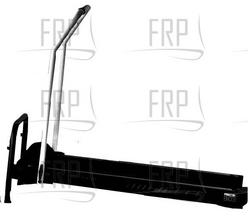 90xx - 903.9 - Product Image