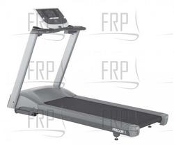 9.2x - 9.21i - (2X) - Product Image