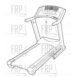 E2900 - 831.29613.0 - Product Image