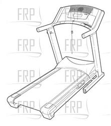 Elite 2900 - NTL16905.1 - Product Image