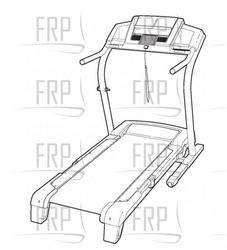 C2255 - 831.24667.0 - Product Image