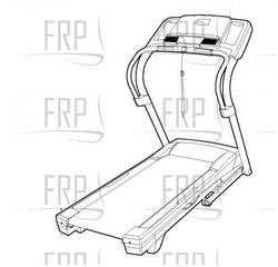 H55T - HRTL61510.1 - Product Image