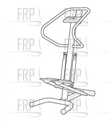 225C - PFEOST5108.0 - Product Image 225C - PFEOST5108.0 - Product Image