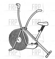 Breeze - PF41110.1 - Product Image