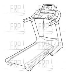 Elite 7500 - NTL19007.1 - Product Image