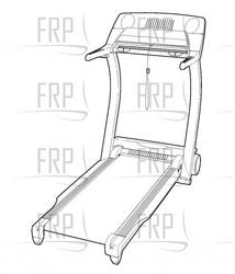 E35s - PFTL6971.0 - Product Image