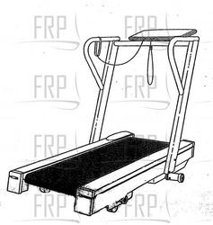 785 - PFTL1904.1 - Product Image