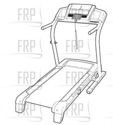 C2255 - 831.24667.5 - Product Image